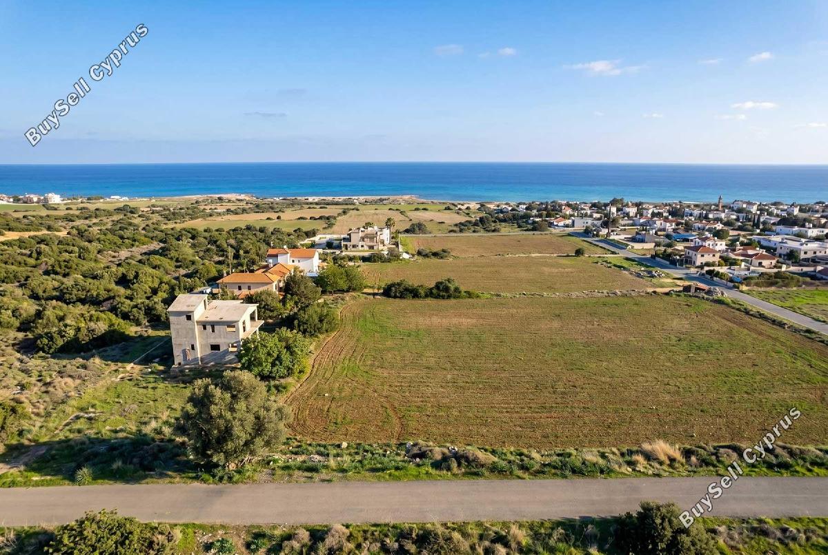 plot for sale peyia paphos 8587343 image 15682125