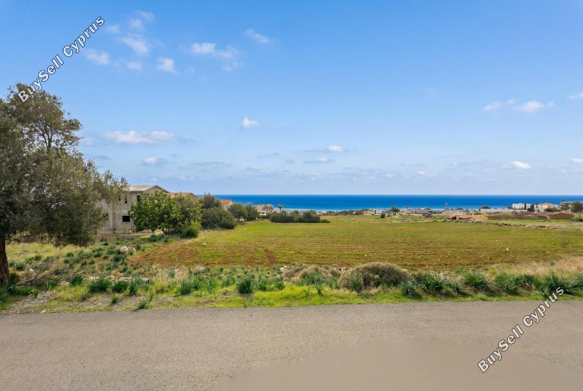 plot for sale peyia paphos 8587343 image 15682127