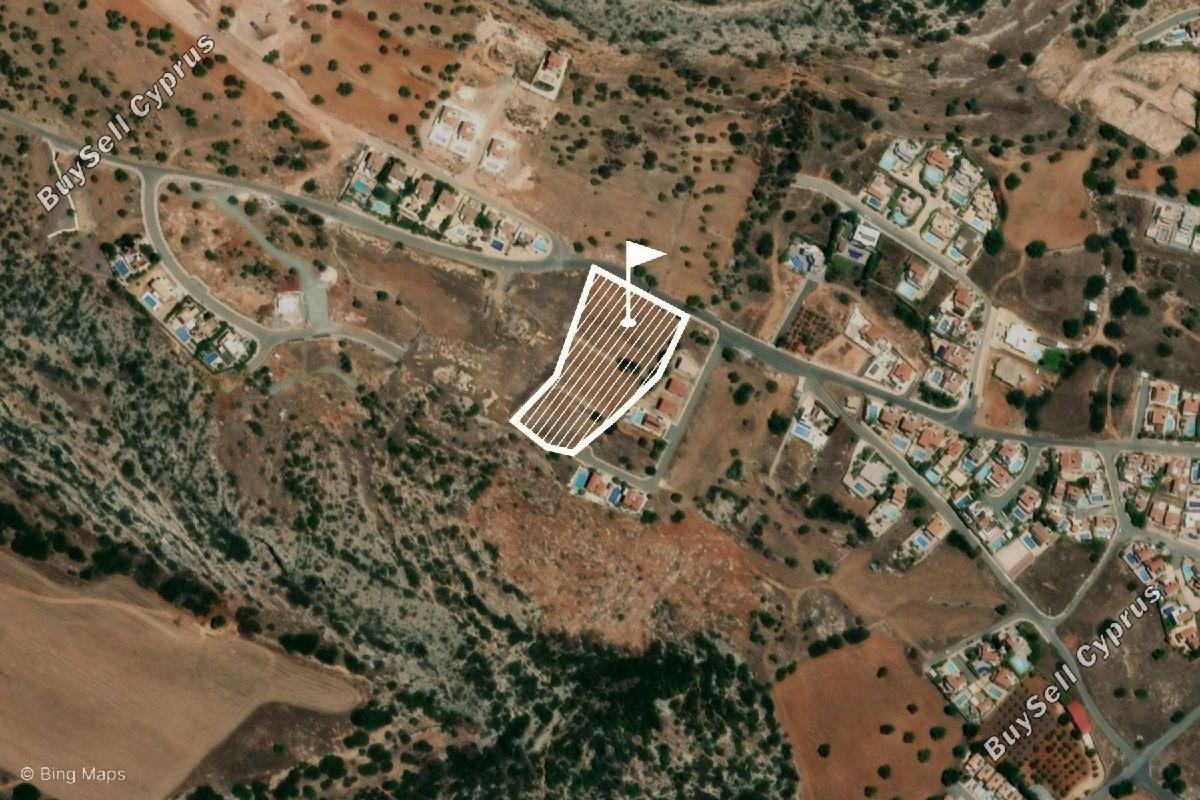 plot for sale peyia paphos 8587343 image 15682132