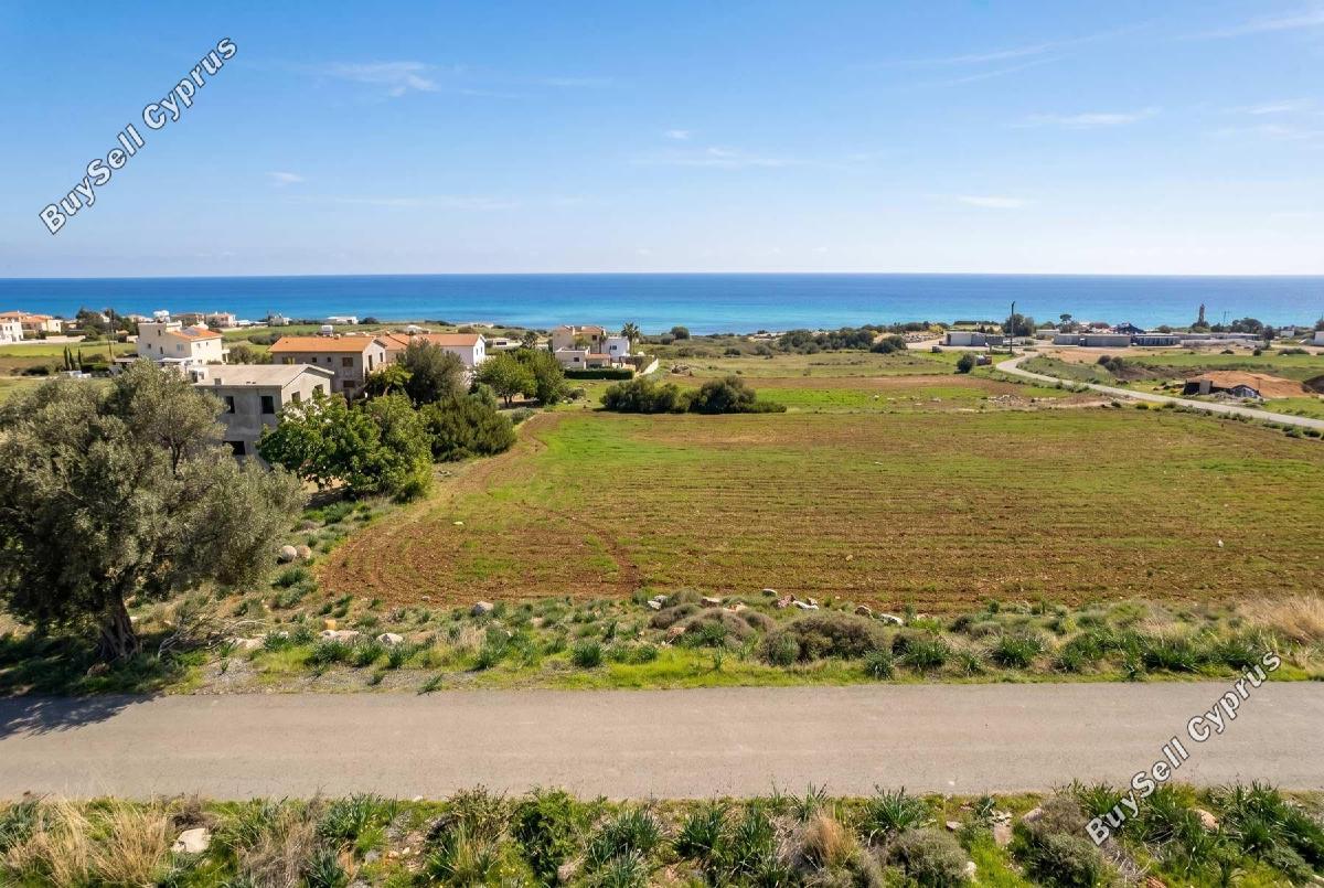 plot for sale peyia paphos 8587343 image 15682133