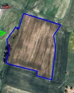 plot for sale pyla larnaca 1716343 image 16127210