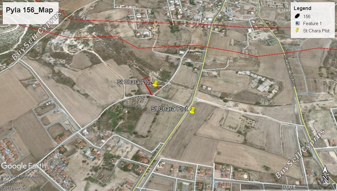 plot for sale pyla larnaca 8698343 image 16201003