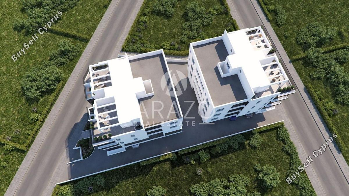 studio apartment building for sale agioi anargyroi larnaca 961343 image 17035375