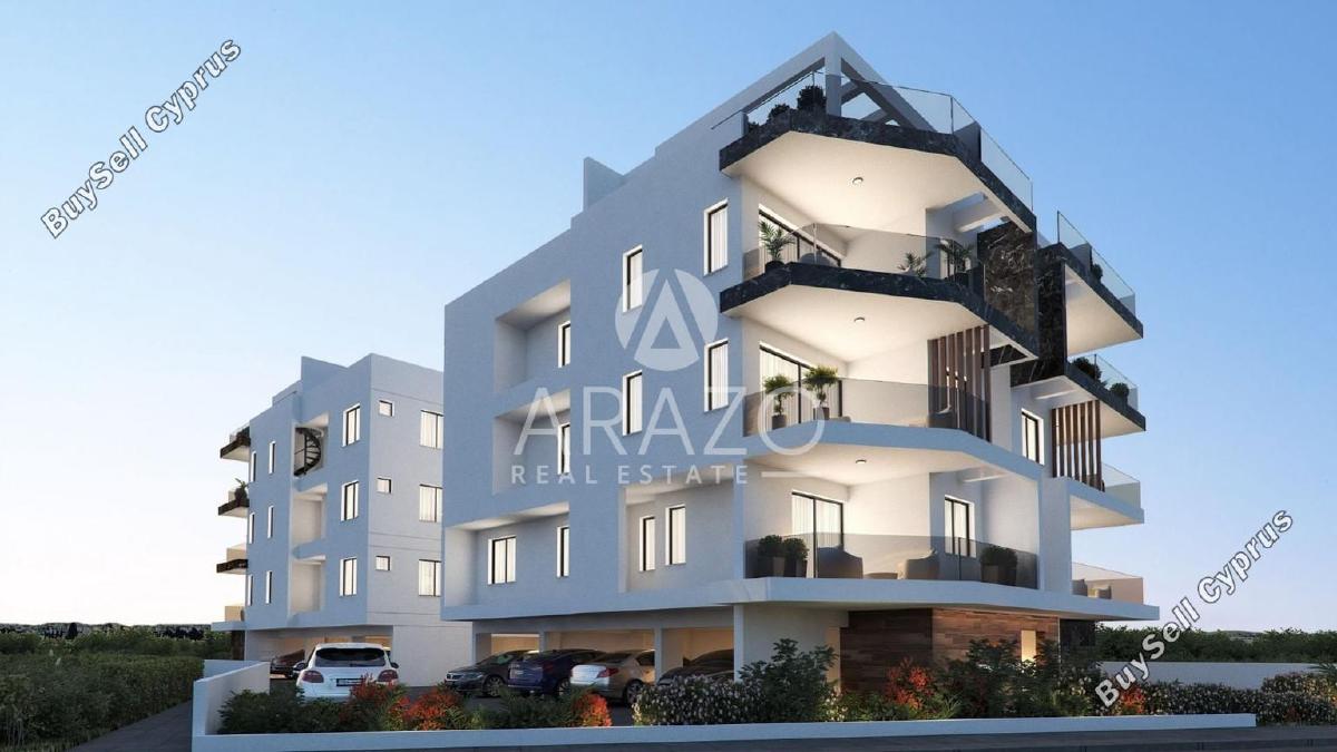 studio apartment building for sale agioi anargyroi larnaca 961343 image 17035377