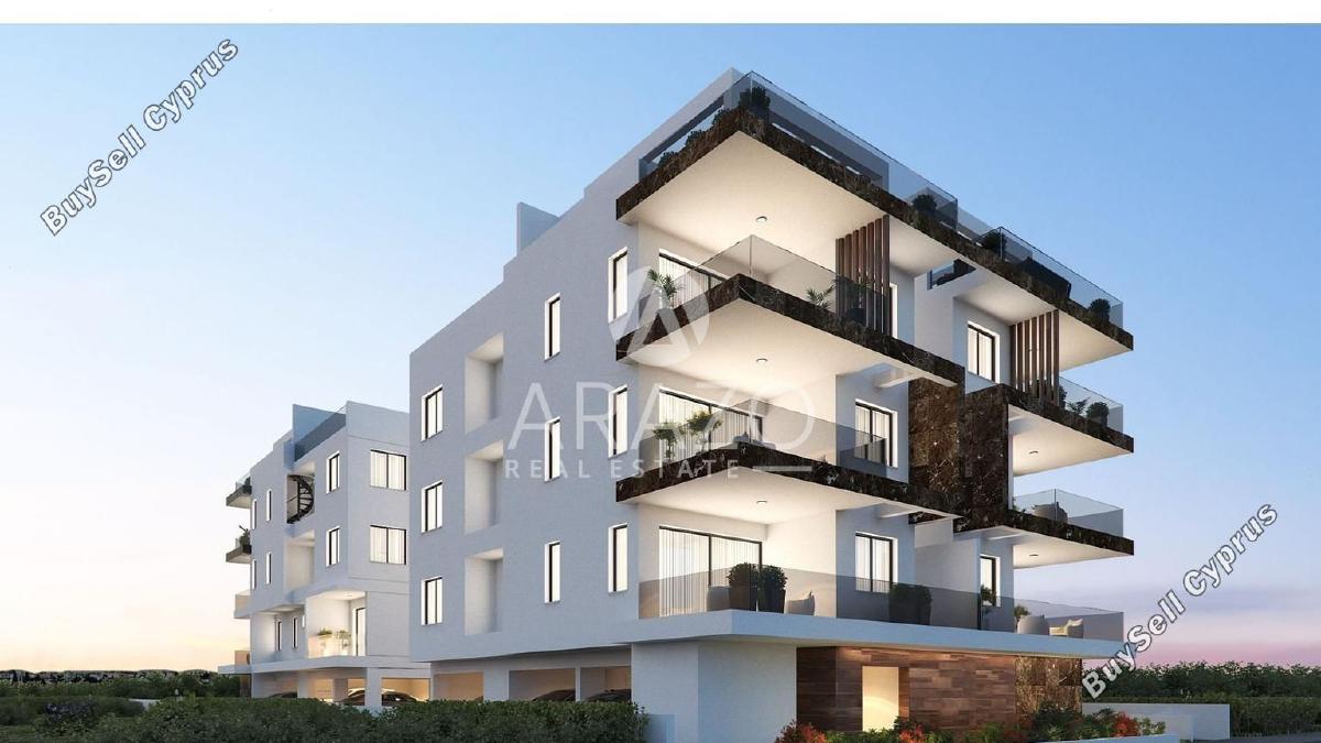 studio apartment building for sale agioi anargyroi larnaca 961343 image 17035378