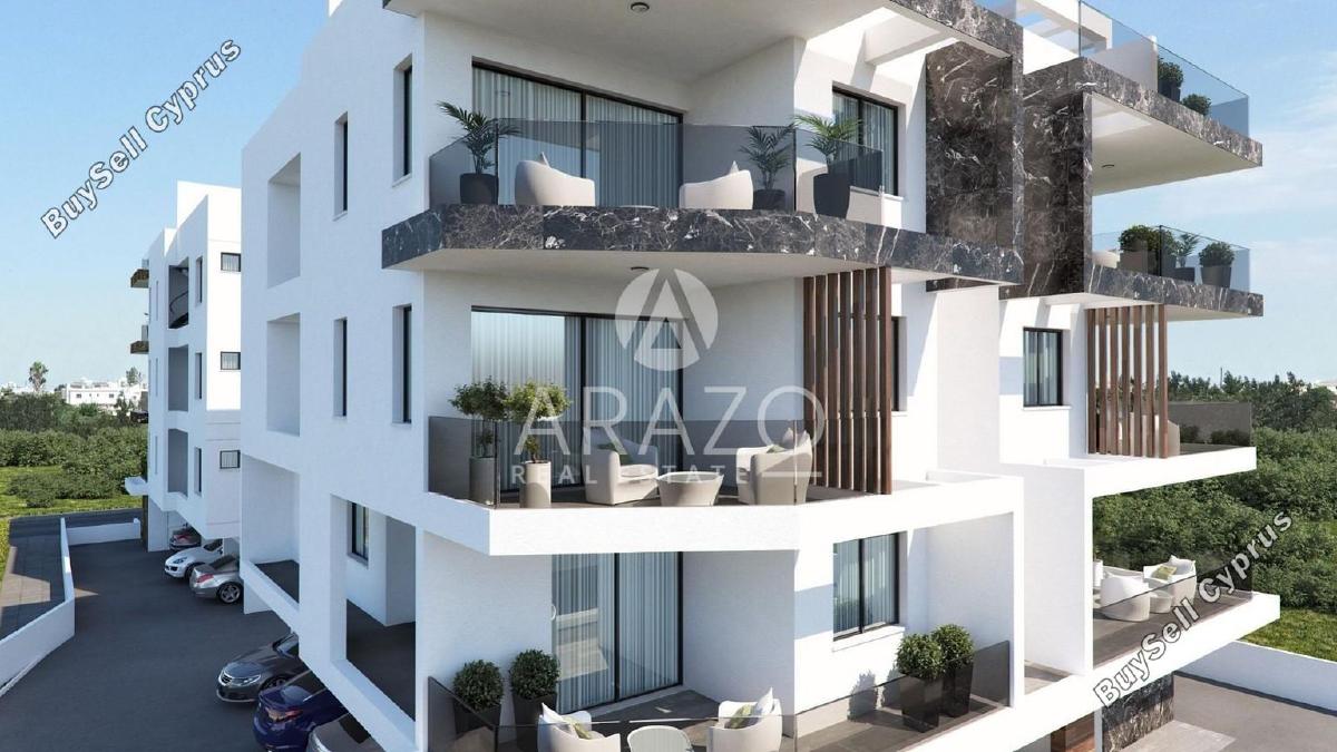 studio apartment building for sale agioi anargyroi larnaca 961343 image 17035380
