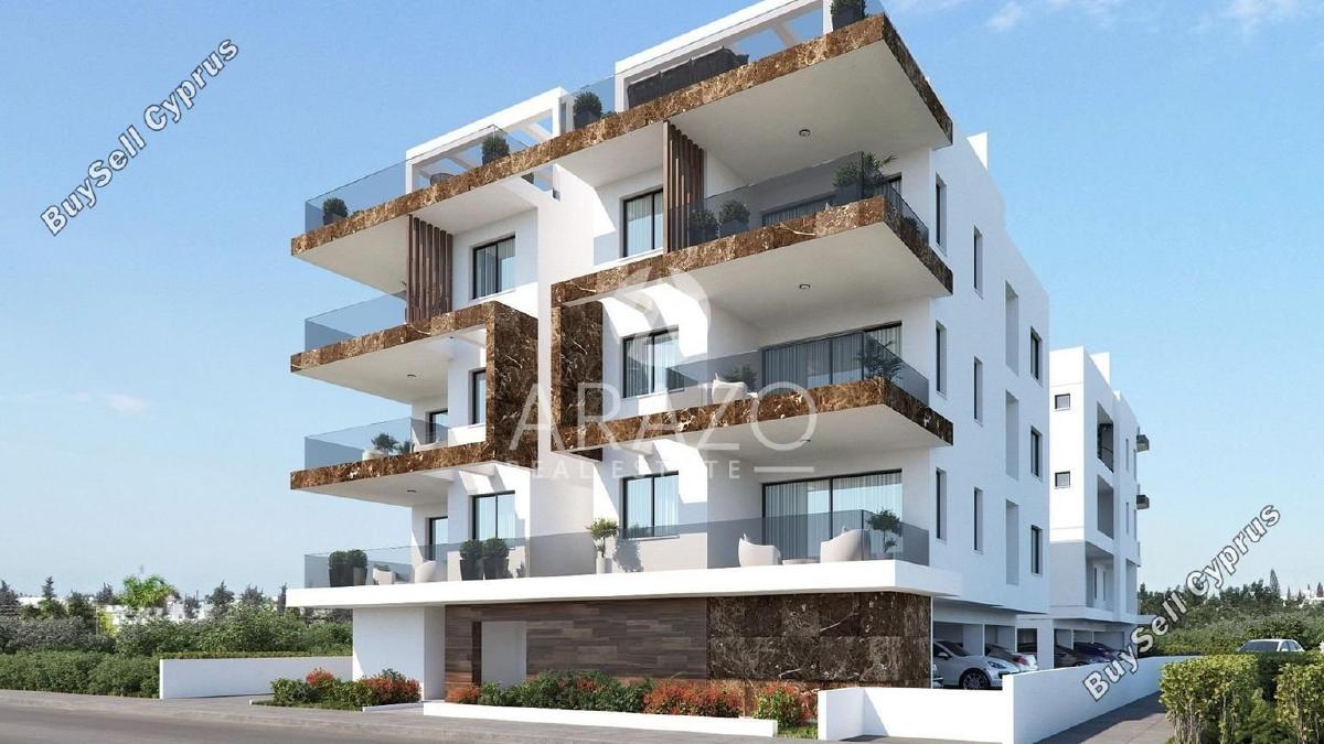studio apartment building for sale agioi anargyroi larnaca 961343 image 17035383