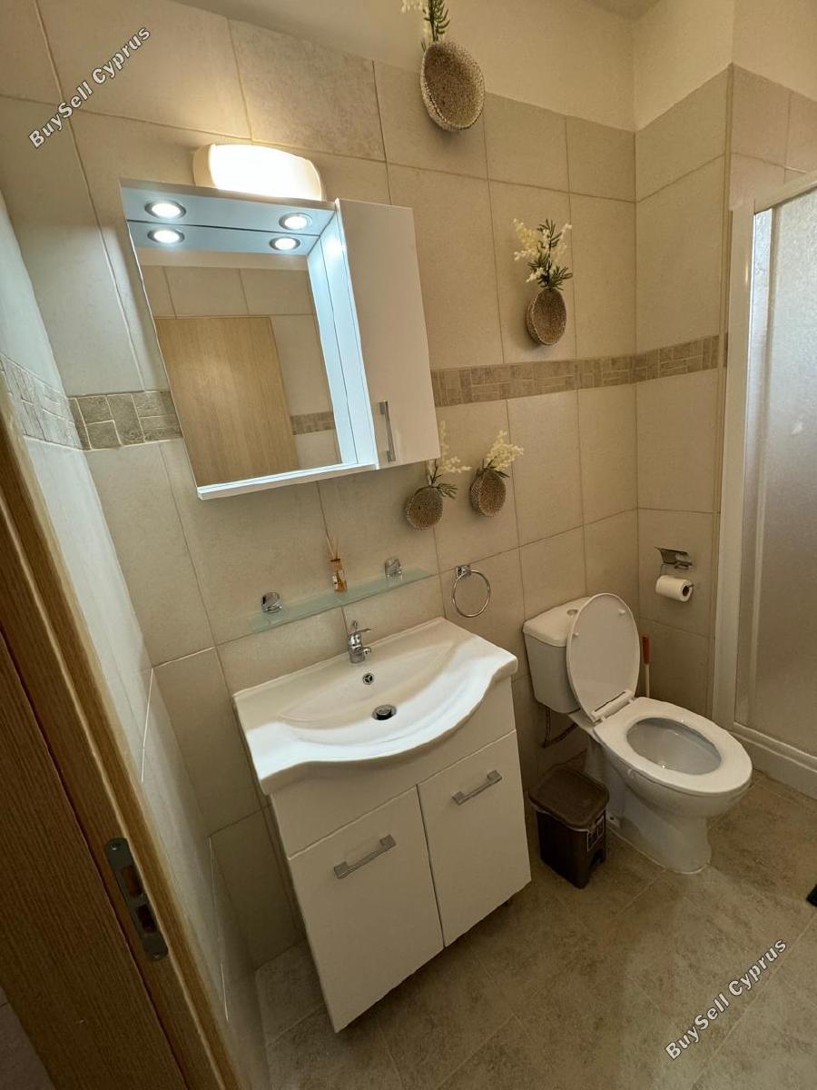 studio apartment for sale tersefanou larnaca 7452343 image 13136815