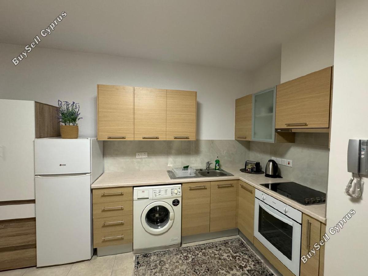 studio apartment for sale tersefanou larnaca 7452343 image 13136820