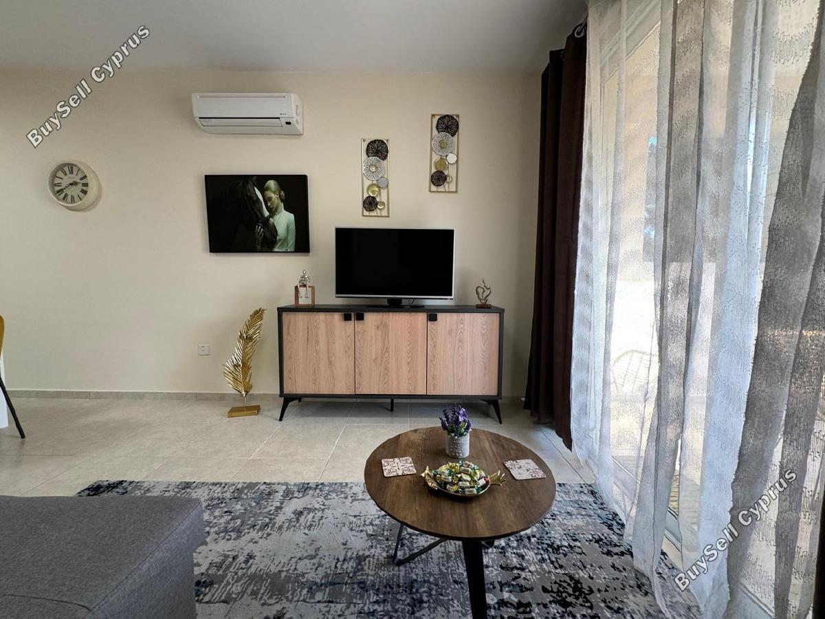 studio apartment for sale tersefanou larnaca 7452343 image 13136826