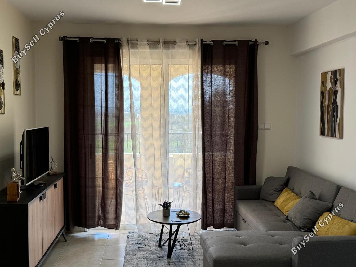 studio apartment for sale tersefanou larnaca 7452343 image 13136828