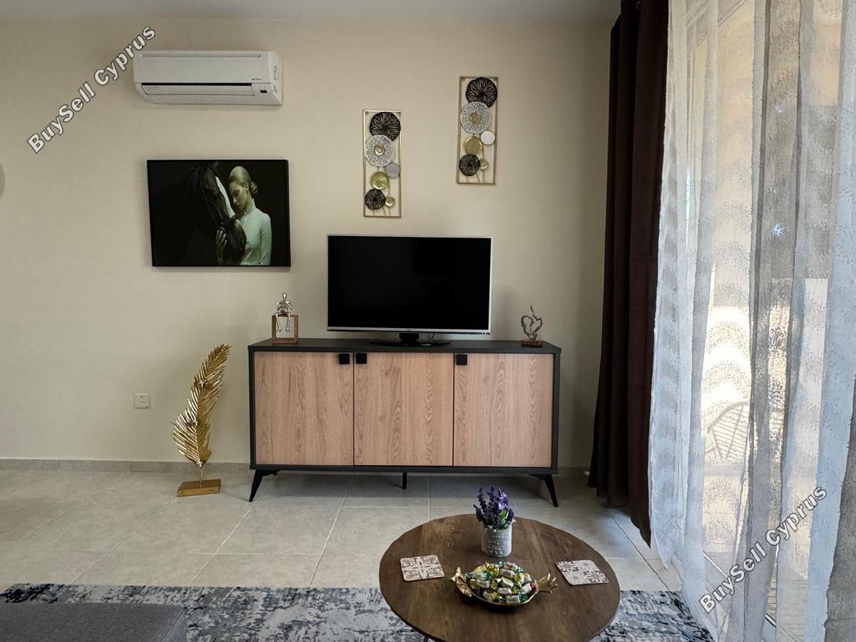 studio apartment for sale tersefanou larnaca 7452343 image 13136829