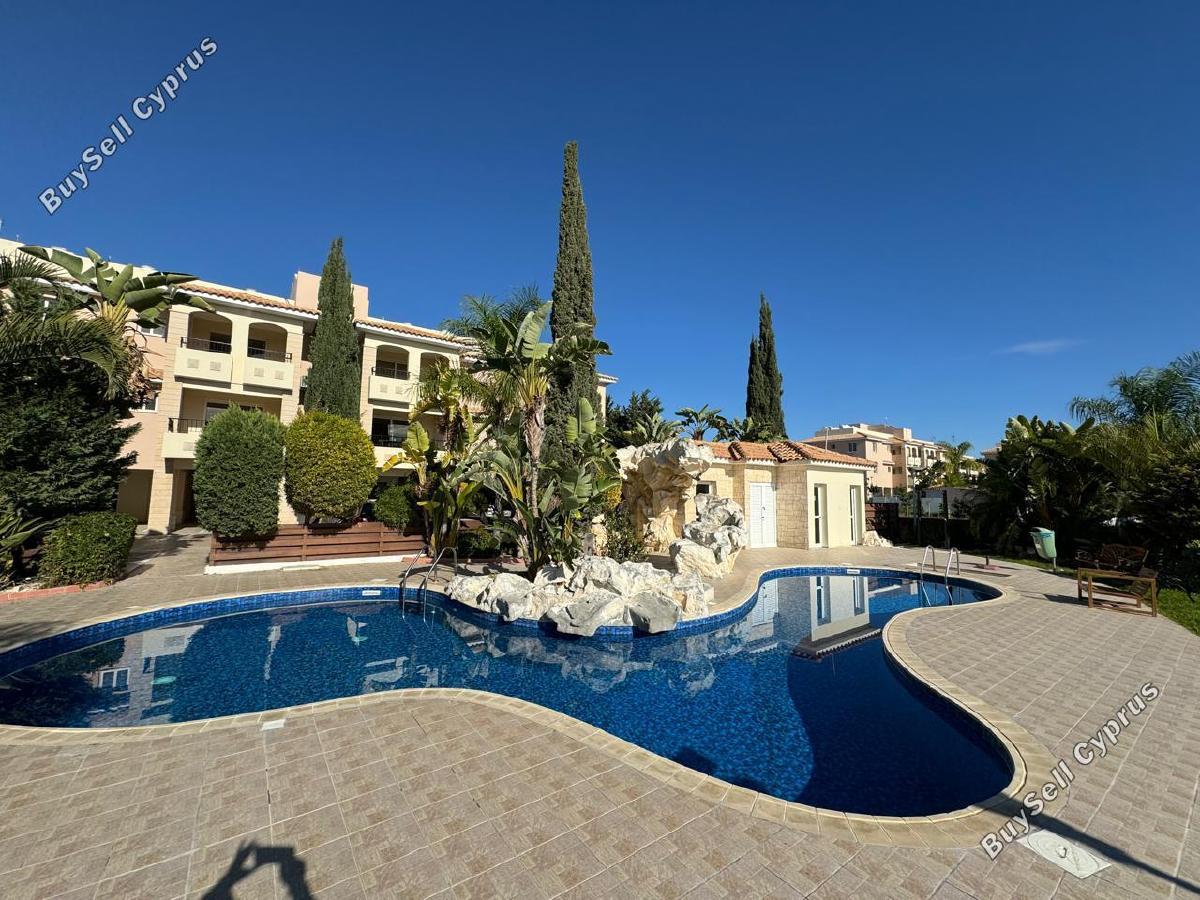 studio apartment for sale tersefanou larnaca 7452343 image 13136838