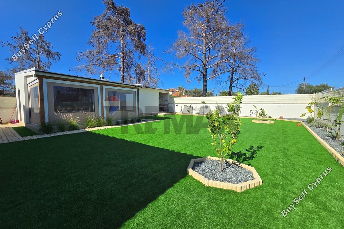 studio bungalow for rent souni zanakia limassol 8857343 image 17142403