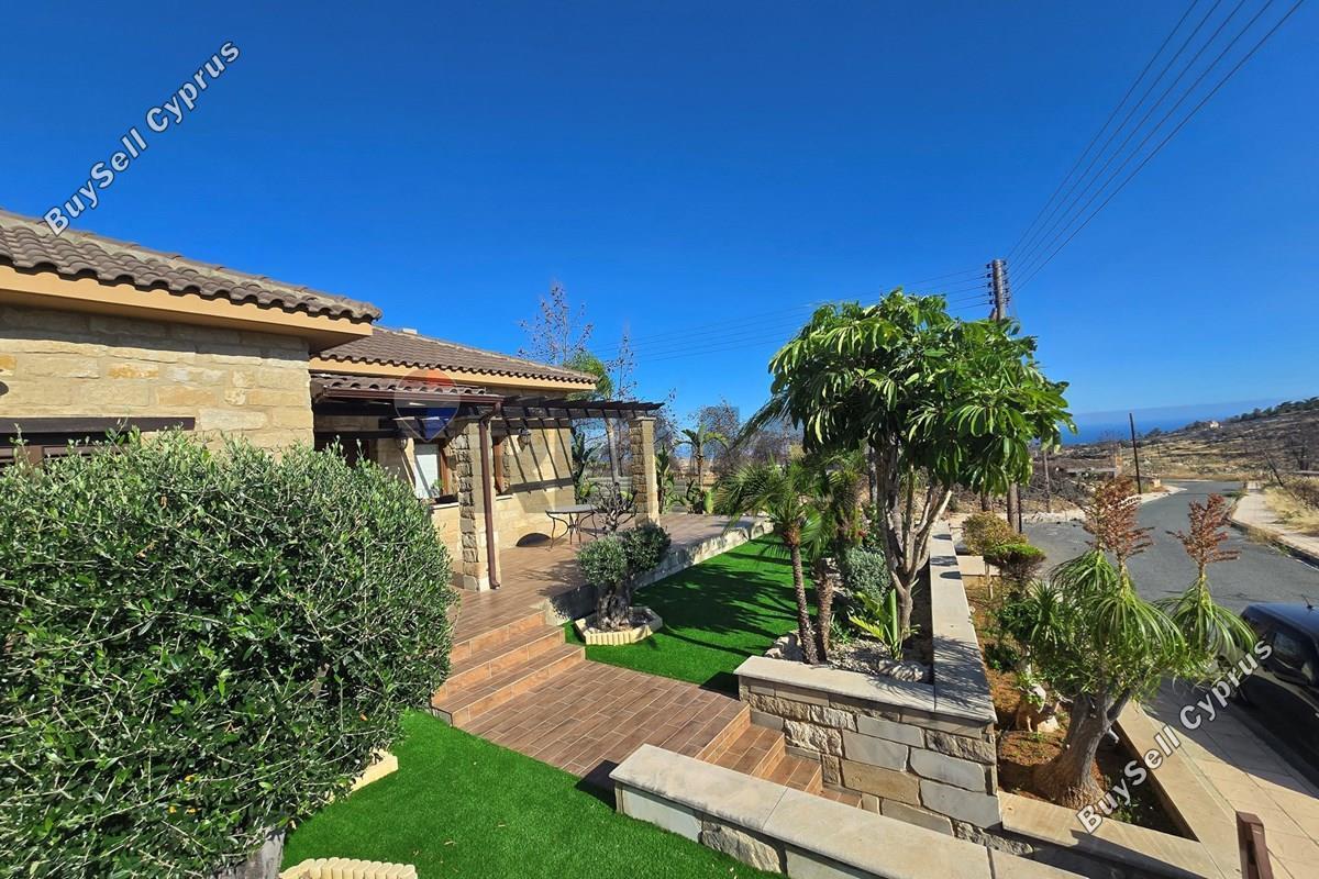 studio bungalow for rent souni zanakia limassol 8857343 image 17142404