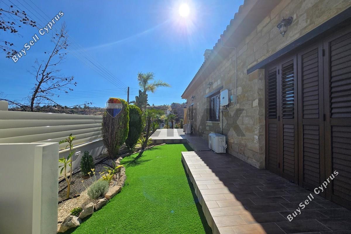 studio bungalow for rent souni zanakia limassol 8857343 image 17142405