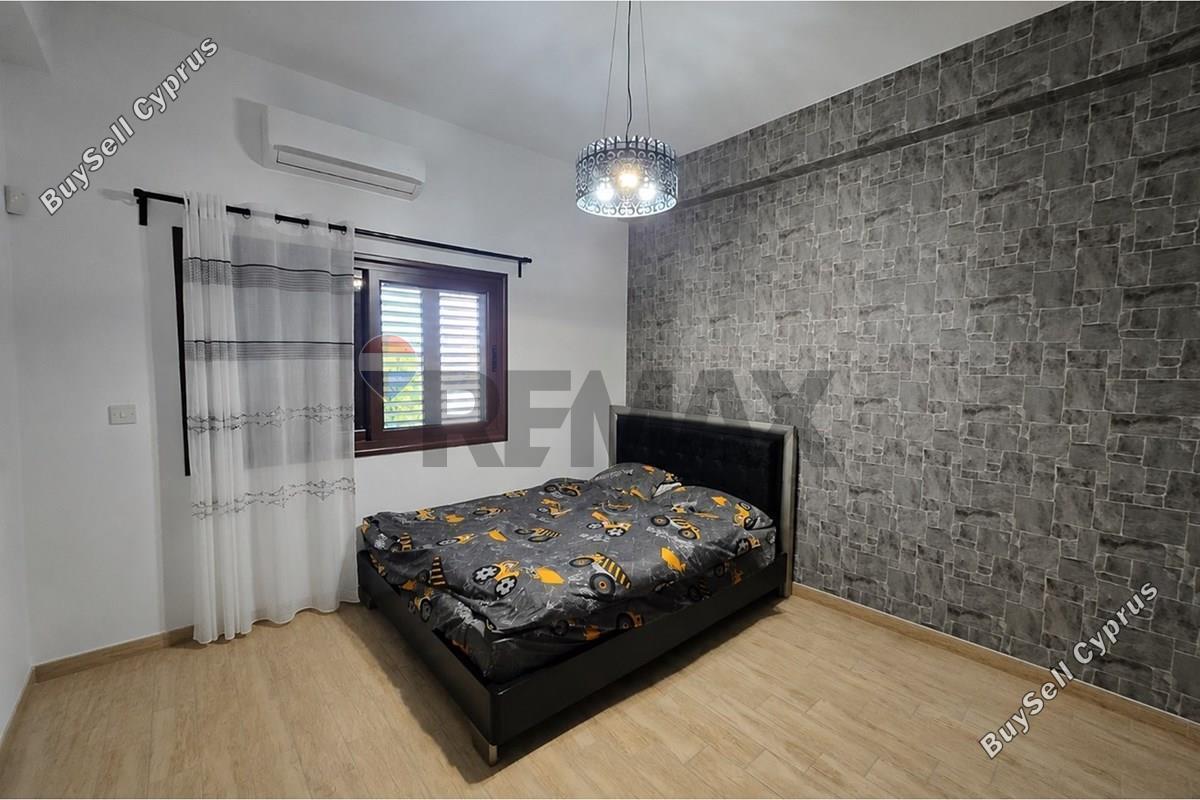 studio bungalow for rent souni zanakia limassol 8857343 image 17142407