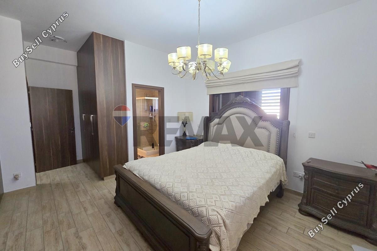 studio bungalow for rent souni zanakia limassol 8857343 image 17142408
