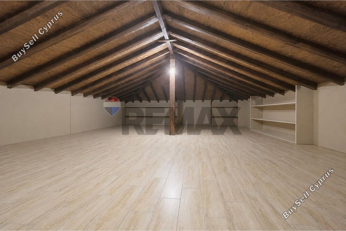 studio bungalow for rent souni zanakia limassol 8857343 image 17142409