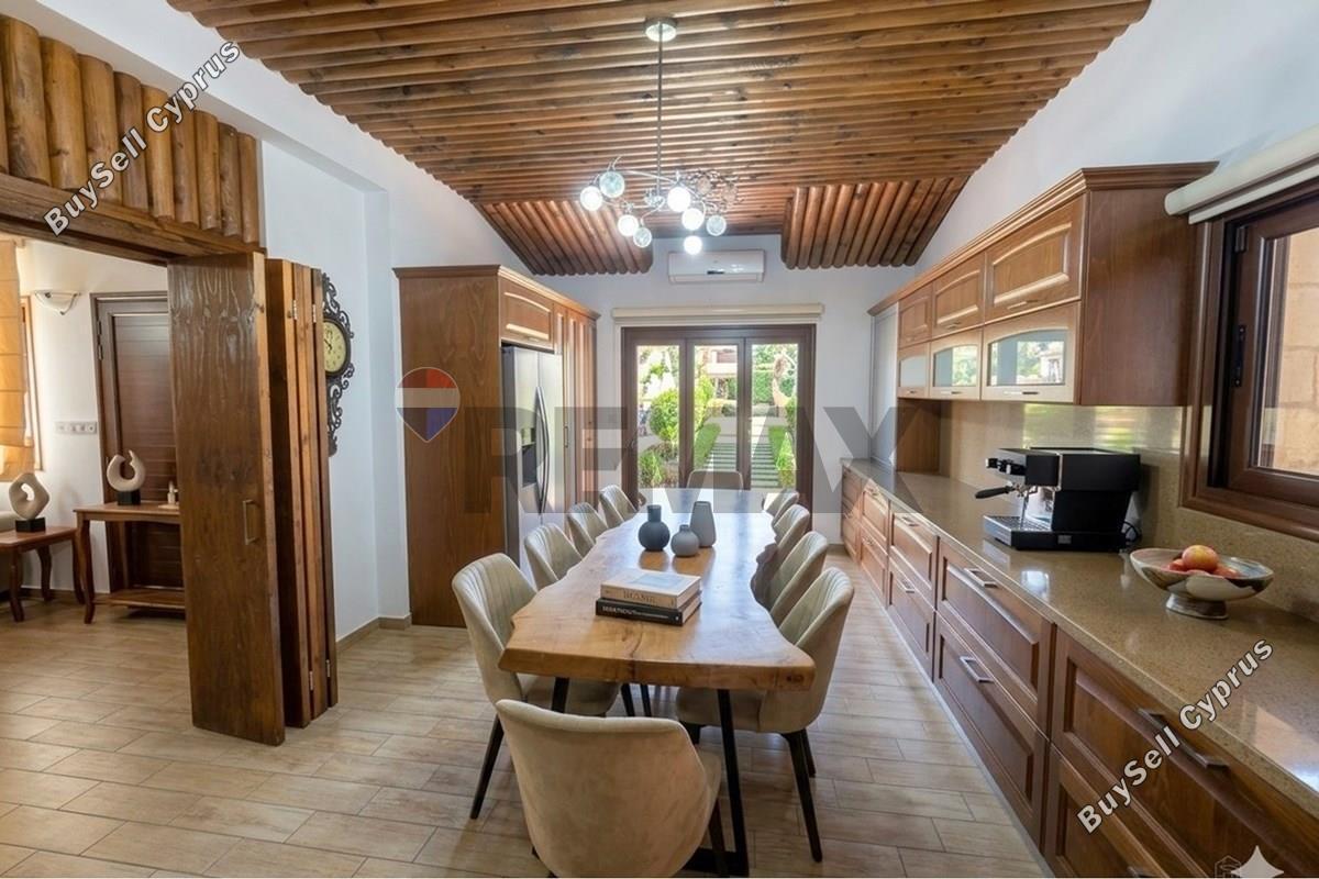 studio bungalow for rent souni zanakia limassol 8857343 image 17142410