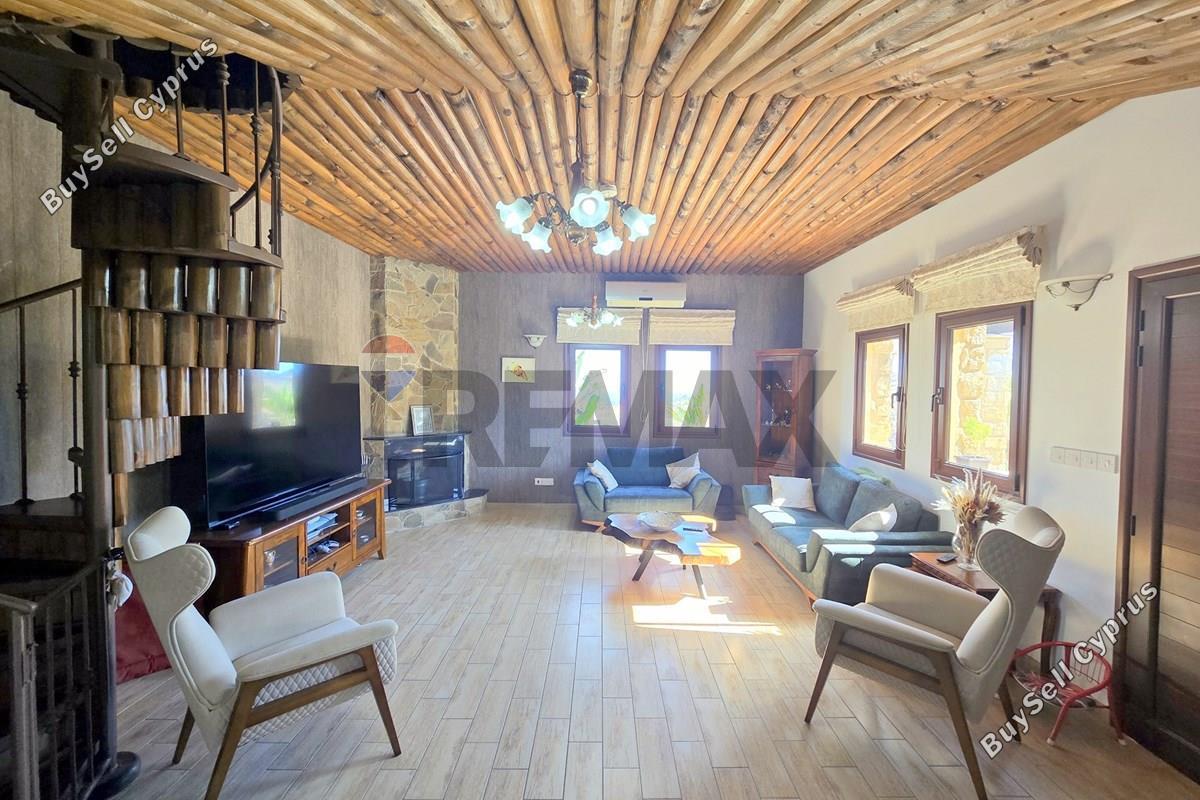 studio bungalow for rent souni zanakia limassol 8857343 image 17142411
