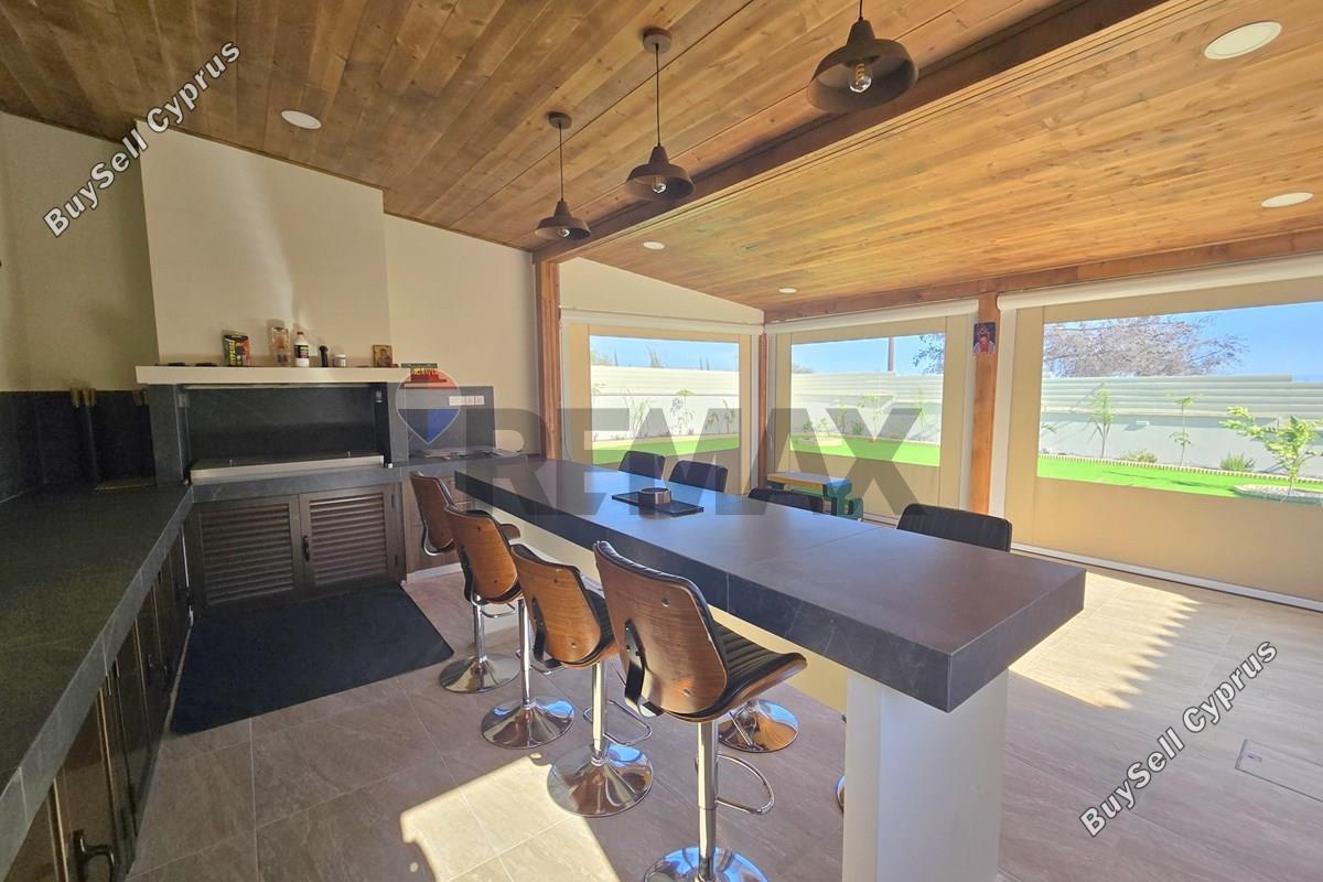 studio bungalow for rent souni zanakia limassol 8857343 image 17142412