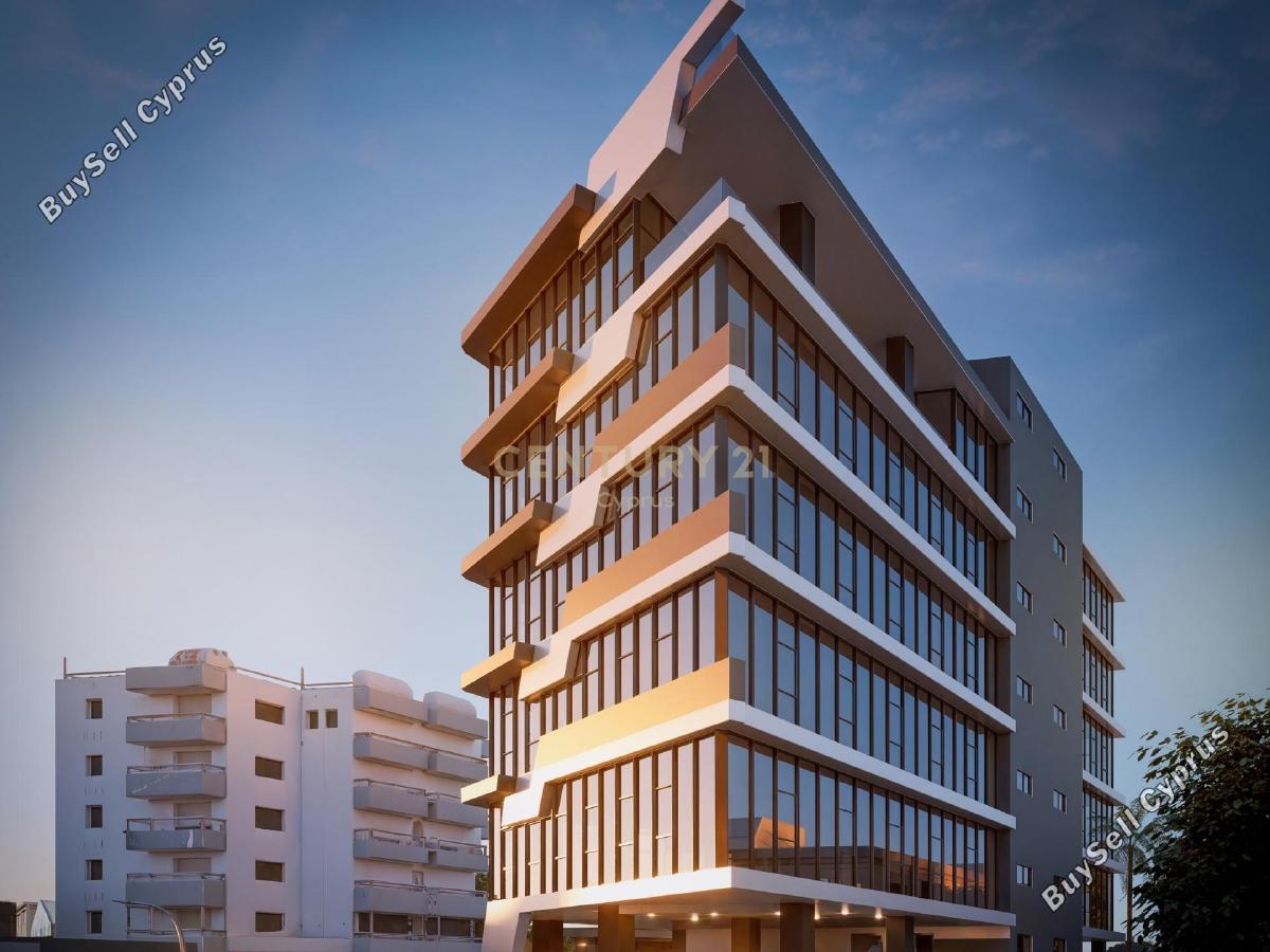 studio commercial building for sale apostolos andreas limassol limassol 1870343 image 15174328