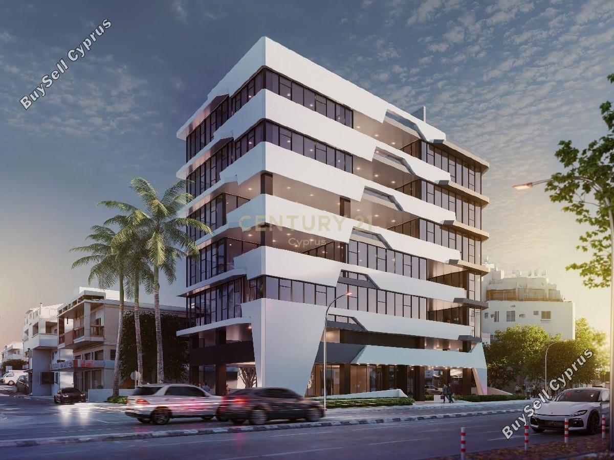 studio commercial building for sale apostolos andreas limassol limassol 1870343 image 15174331