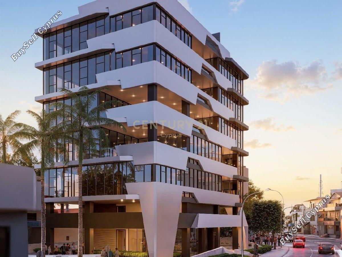 studio commercial building for sale apostolos andreas limassol limassol 1870343 image 15174332