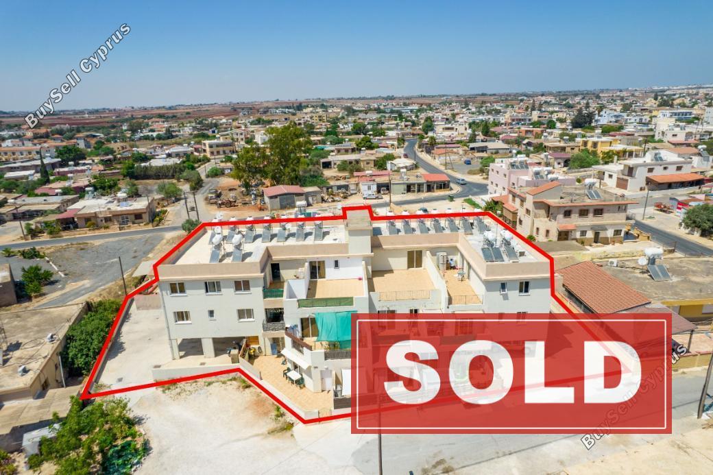 studio commercial building sold liopetri famagusta 921343 image 804981