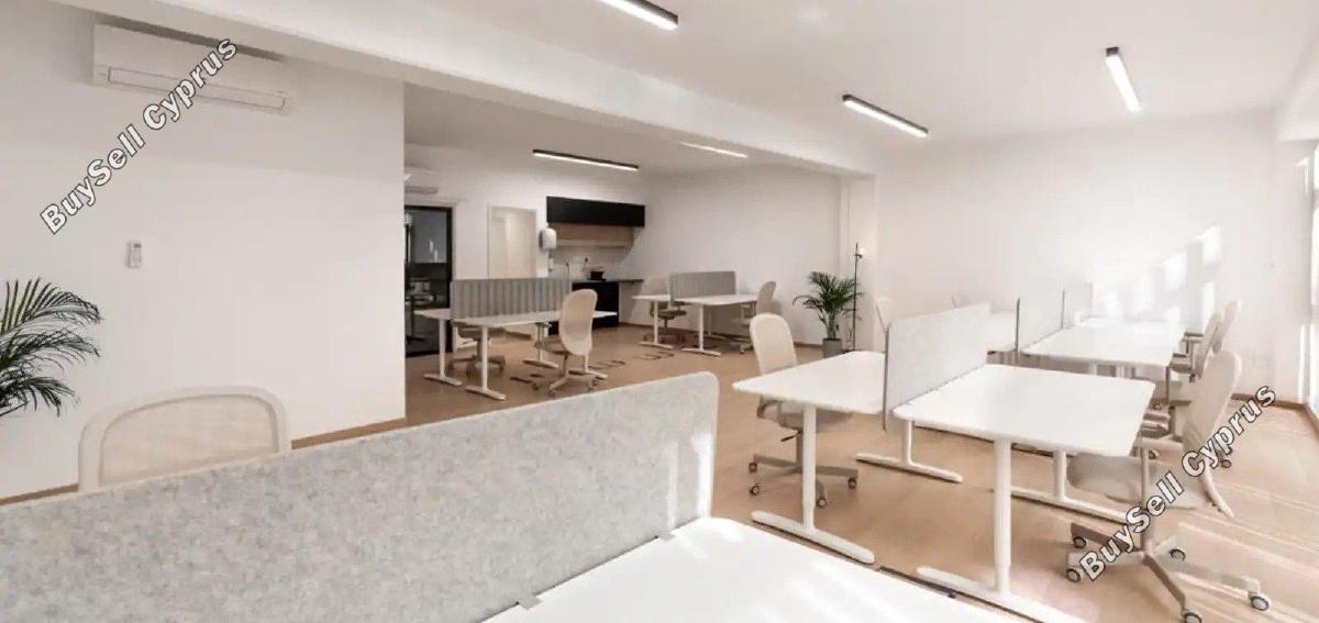 studio office for rent limassol municipality limassol 8565343 image 17262600