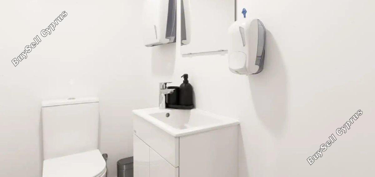 studio office for rent limassol municipality limassol 8565343 image 17262602
