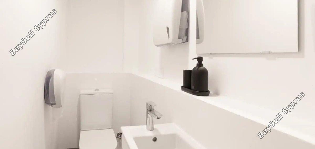 studio office for rent limassol municipality limassol 8565343 image 17262604