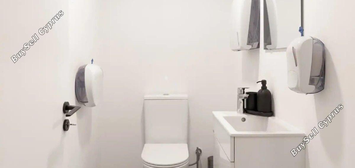 studio office for rent limassol municipality limassol 8565343 image 17262606