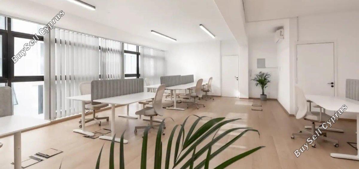 studio office for rent limassol municipality limassol 8565343 image 17262609
