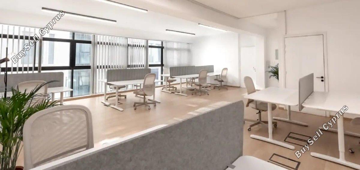 studio office for rent limassol municipality limassol 8565343 image 17262611