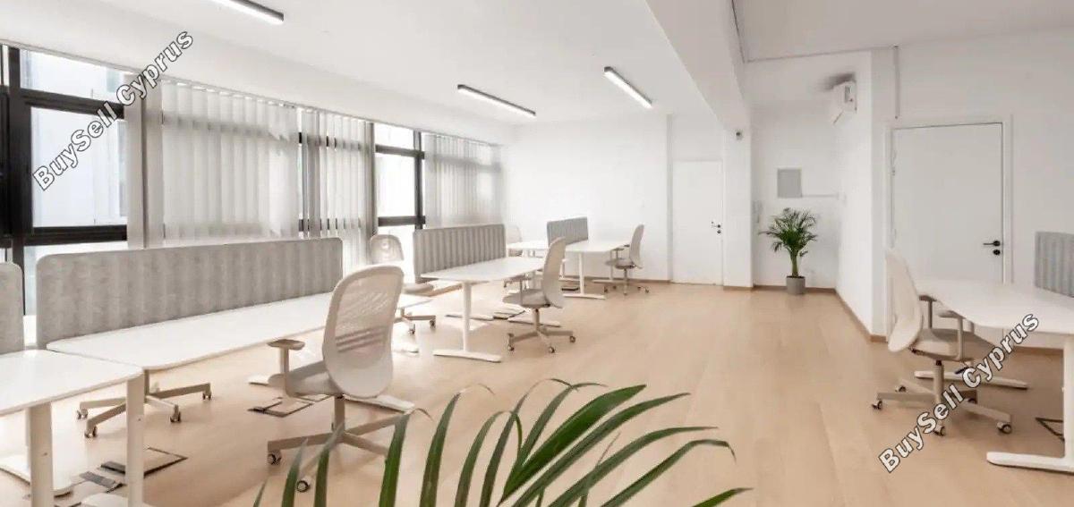 studio office for rent limassol municipality limassol 8565343 image 17262613