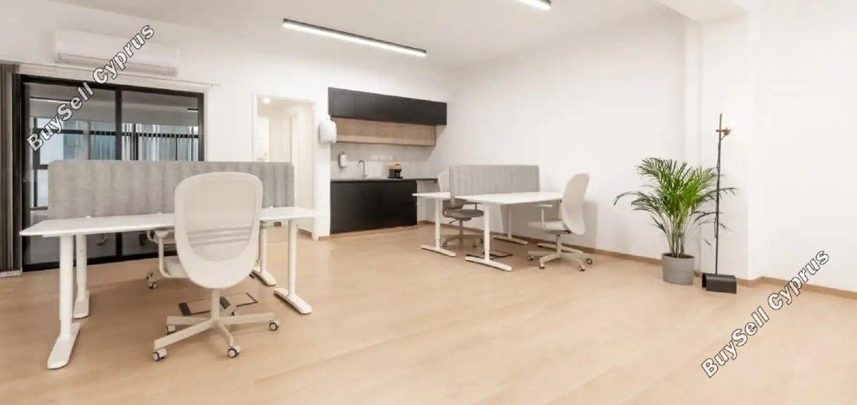 studio office for rent limassol municipality limassol 8565343 image 17262616