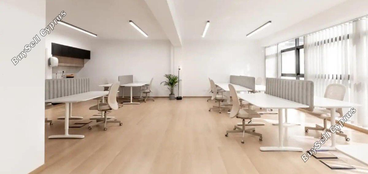 studio office for rent limassol municipality limassol 8565343 image 17262618