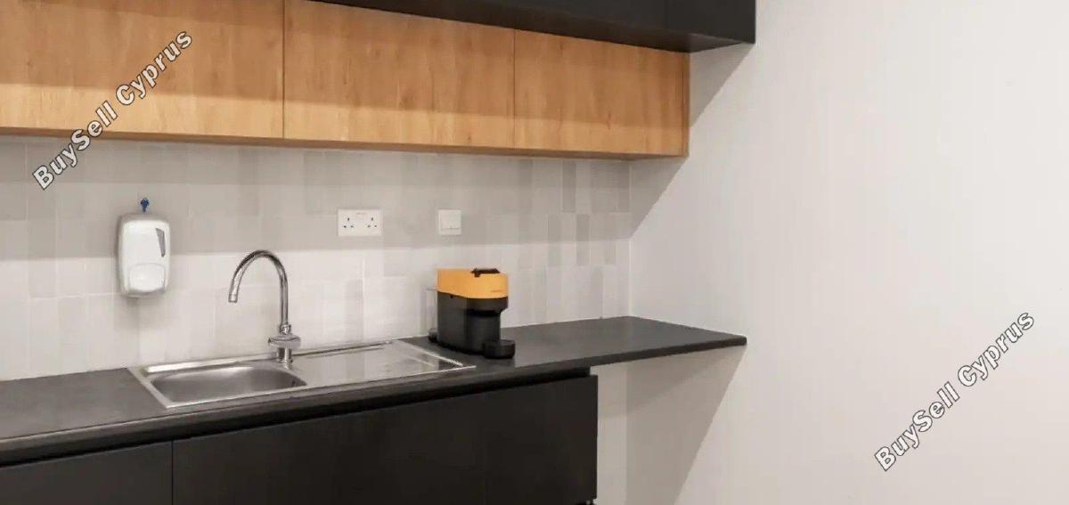 studio office for rent limassol municipality limassol 8565343 image 17262621