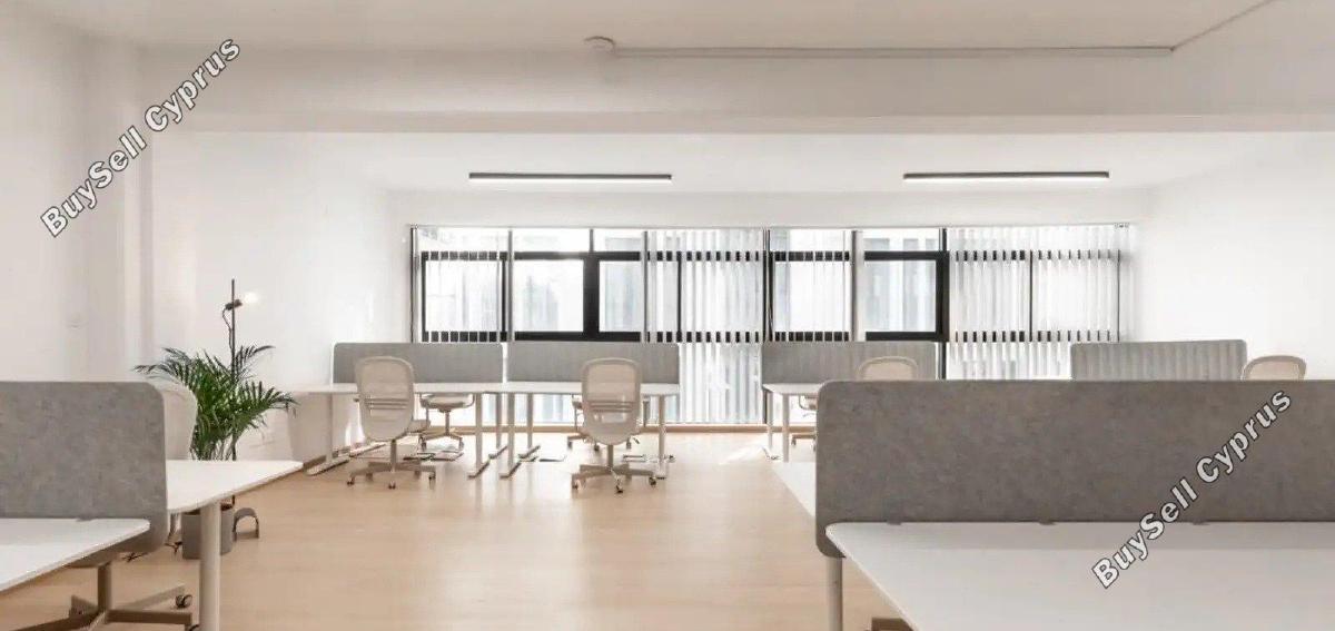 studio office for rent limassol municipality limassol 8565343 image 17262625