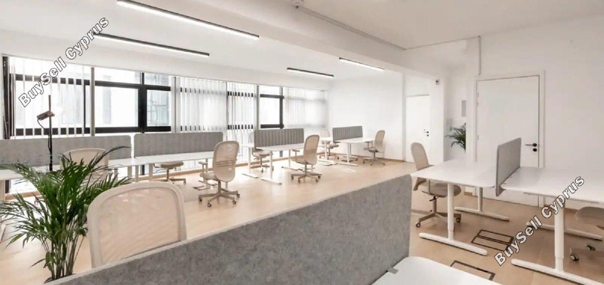 studio office for rent limassol municipality limassol 8565343 image 17262629