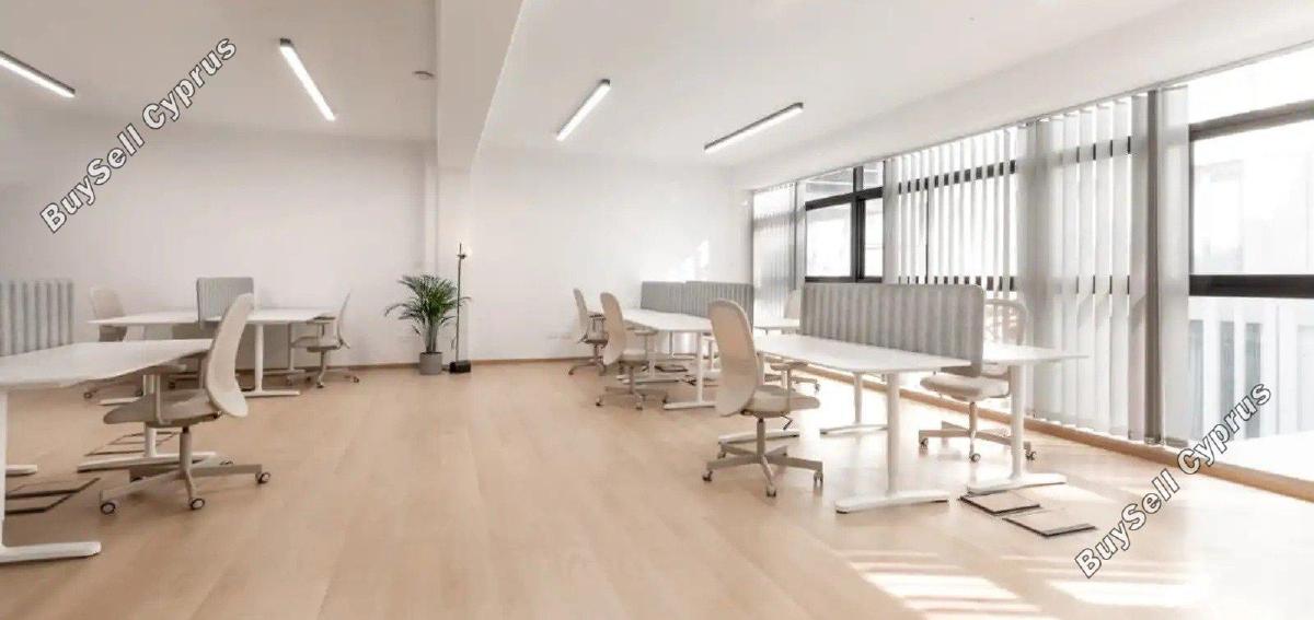 studio office for rent limassol municipality limassol 8565343 image 17262632