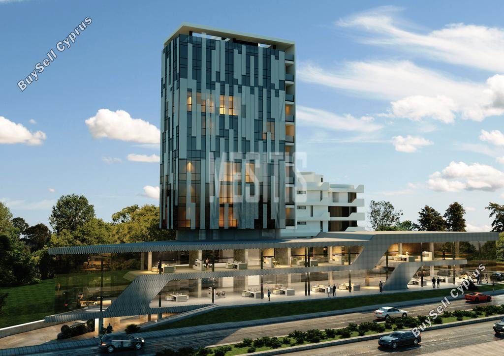 studio office for sale faneromeni larnaca 1249343 image 10486743