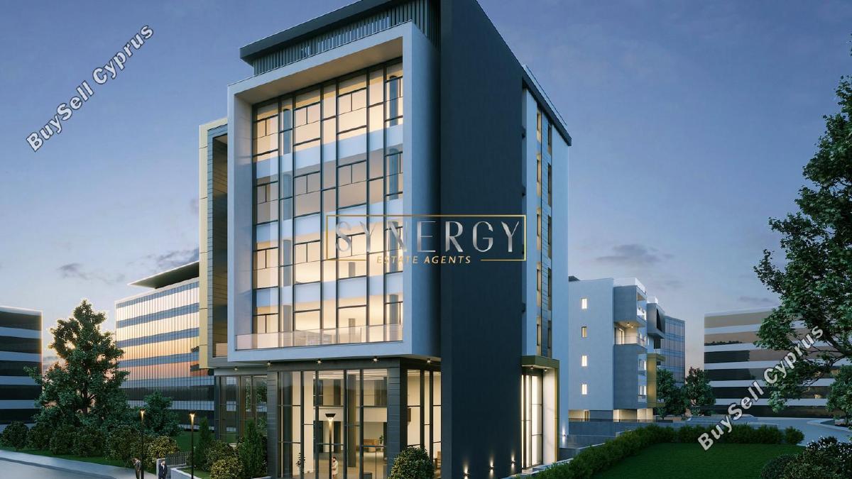 studio office for sale mesa gitonia limassol 7580343 image 9681483