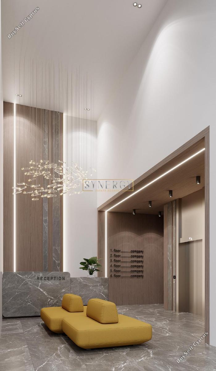 studio office for sale mesa gitonia limassol 7580343 image 9681486