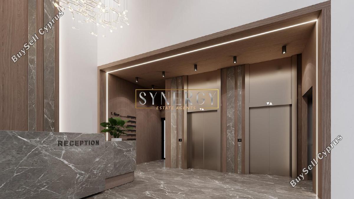 studio office for sale mesa gitonia limassol 7580343 image 9681489