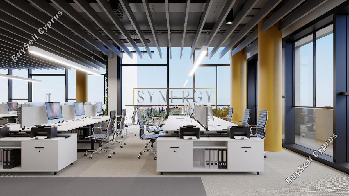 studio office for sale mesa gitonia limassol 7580343 image 9681509