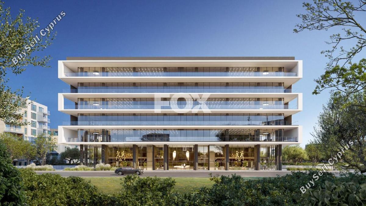 studio office for sale panthea limassol 1887343 image 7084626