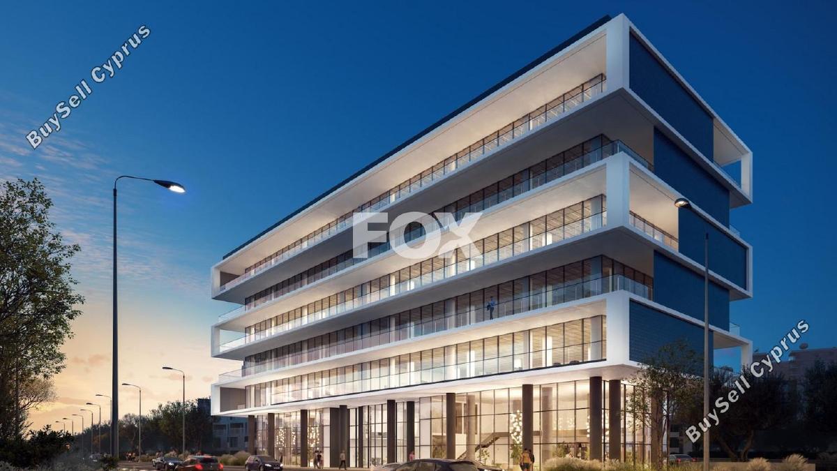 studio office for sale panthea limassol 1887343 image 7084632